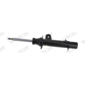 Stoßdämpfer G8651 für Countryman (F60) für 73,11 CHF
