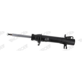 Stoßdämpfer G8652 für Countryman (F60) für 70,37 CHF