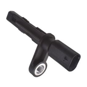 ABS-Sensor 45048500