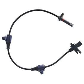 Compre Sensor, rotações da roda da TEXTAR 45049500 a um preço baixo por 122,08 €