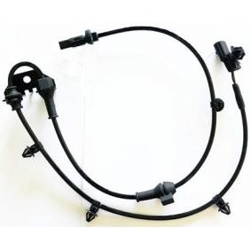 ABS-Sensor 45049800 für SUZUKI