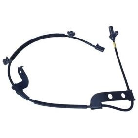 Comprar Sensor ABS de TEXTAR 45050800 a bajo precio de 57,36 €