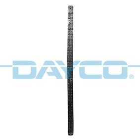 Achetez des Chaîne de distribution DAYCO TCH1340 à prix pour 76,22 €