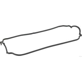 Achetez des Joint de cache-culbuteurs HERTH+BUSS JAKOPARTS J1221100 à prix pour 15,99 €