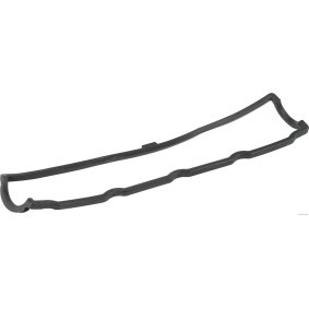 Achetez des Joint de cache-culbuteurs HERTH+BUSS JAKOPARTS J1225065 à prix pour 7,39 €