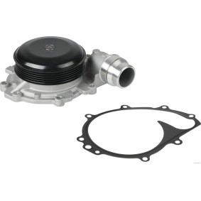 Osta Vesipumppu HERTH+BUSS JAKOPARTS:llä J1511126 edullisesti hintaan 118,64 €