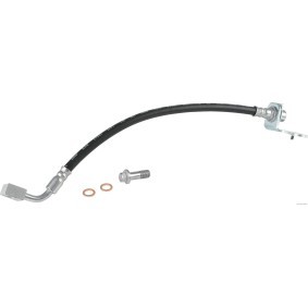 Köp Bromsslang av HERTH+BUSS JAKOPARTS J3700800 till det låga priset 352,21 kr