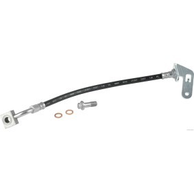Köp Bromsslang av HERTH+BUSS JAKOPARTS J3700802 till det låga priset 352,50 kr