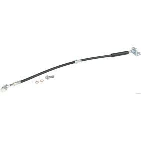 Köp Bromsslang av HERTH+BUSS JAKOPARTS J3700804 till det låga priset 373,91 kr