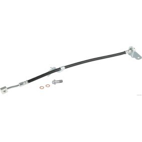 Köp Bromsslang av HERTH+BUSS JAKOPARTS J3700805 till det låga priset 428,36 kr