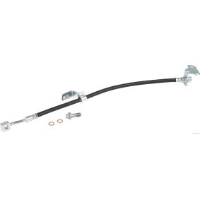 Köp Bromsslang av HERTH+BUSS JAKOPARTS J3700806 till det låga priset 441,71 kr