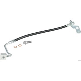 Köp Bromsslang av HERTH+BUSS JAKOPARTS J3700810 till det låga priset 412,53 kr