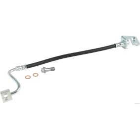 Köp Bromsslang av HERTH+BUSS JAKOPARTS J3700811 till det låga priset 412,53 kr