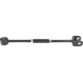 Querlenker J4942520 von HERTH+BUSS JAKOPARTS günstig für 52,13 € online kaufen