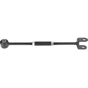 Querlenker J4952520 von HERTH+BUSS JAKOPARTS günstig für 55,20 € online kaufen
