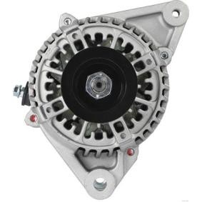 Lichtmaschine J5112185
