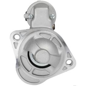 Anlasser J5210333