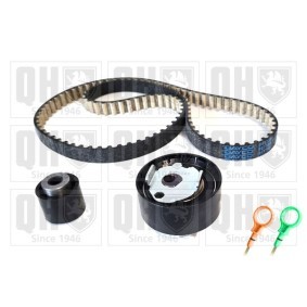 Achetez des Kit de distribution QUINTON HAZELL QBK938 à prix pour 238,96 €