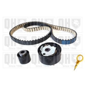 Achetez des Kit de distribution QUINTON HAZELL QBK939 à prix pour 238,96 €