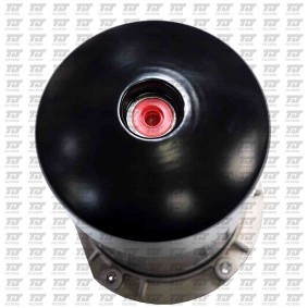 Comprar Filtro combustible de QUINTON HAZELL QFF0511 a bajo precio de 60,54 €