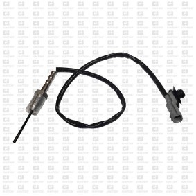 Comprar Sensor, temp. gas escape de QUINTON HAZELL XEPS133 a bajo precio de 82,84 €