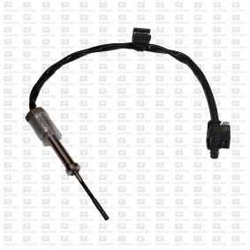 Comprar Sensor, temp. gas escape de QUINTON HAZELL XEPS137 a bajo precio de 60,08 €