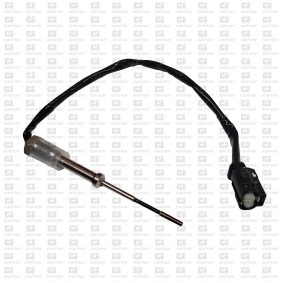 Comprar Sensor, temp. gas escape de QUINTON HAZELL XEPS138 a bajo precio de 82,84 €
