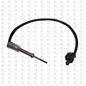 Comprar Sensor, temp. gas escape de QUINTON HAZELL XEPS152 a bajo precio de 59,91 €