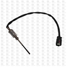 Comprar Sensor, temp. gas escape de QUINTON HAZELL XEPS153 a bajo precio de 82,84 €