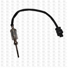 Comprar Sensor, temp. gas escape de QUINTON HAZELL XEPS154 a bajo precio de 59,91 €