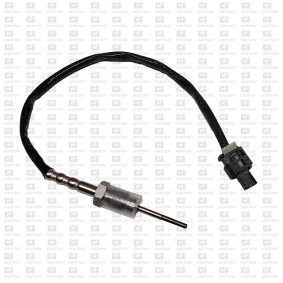 Comprar Sensor, temp. gas escape de QUINTON HAZELL XEPS155 a bajo precio de 82,84 €