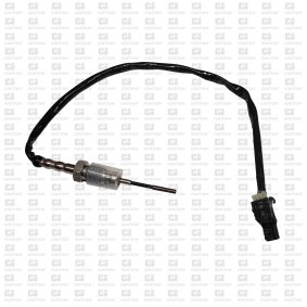 Comprar Sensor, temp. gas escape de QUINTON HAZELL XEPS157 a bajo precio de 53,64 €
