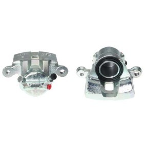 Kjøp Bremsecaliper av BREMBO F 16 028 til den lave prisen 1762,07 NOK