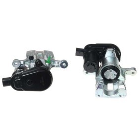 Bremssattel F 30 281