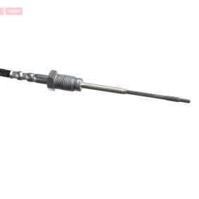 Compre Sensor, temperatura dos gases de escape da DENSO DET-0156 a um preço baixo por 60,04 €