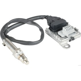 Osta NOx-sensori, NOx.katalysaattori HERTH+BUSS ELPARTS:llä 70680505 edullisesti hintaan 274,13 €