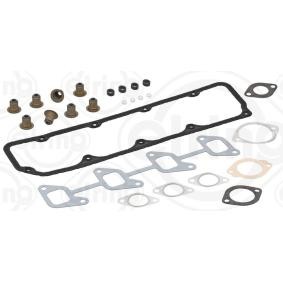 Comprar Juego de juntas, culata de ELRING 476.930 a bajo precio de 38,27 €