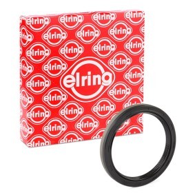 Achetez des Bague d'étanchéité, vilebrequin ELRING 477.010 à prix pour 10,53 €
