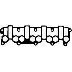 CHRYSLER Ansaugkrümmerdichtung von ELRING