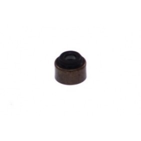 Achetez des Joint de queue de soupape ELRING 478.410 à prix pour 2,99 €