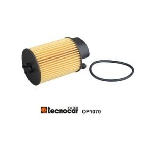 Ölfilter OP1070