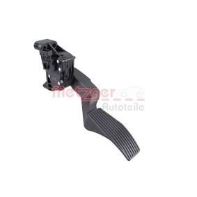 Gaspedalsensor 0901490 für OPEL