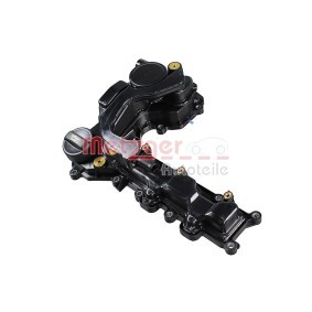 Achetez des Cache-culbuteur METZGER 2389218 à prix pour 92,01 €