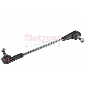 Køb Stabilisatorstang af METZGER 53082902 til den lave pris 183,00 DKK