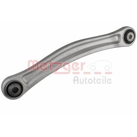 Querlenker 58171103 von METZGER günstig für 56,44 € online kaufen