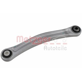 Querlenker 58171204 von METZGER günstig für 56,44 € online kaufen