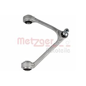 Querlenker 58171802 von METZGER günstig für 127,38 € online kaufen