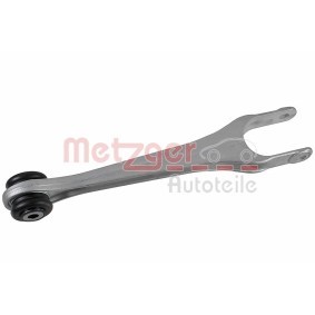 Querlenker 58172808 von METZGER günstig für 96,83 € online kaufen