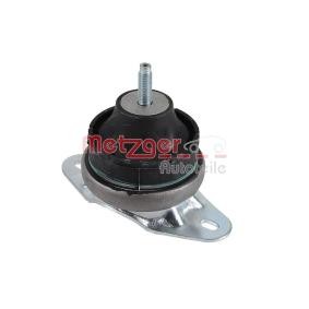 Acquista Supporto motore da METZGER 8054364 a buon mercato per soli 28,29 €