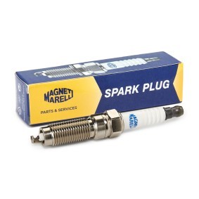 Osta Sytytystulppa MAGNETI MARELLI:llä 062707000071 edullisesti hintaan 17,13 €